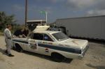 Ford Falcon 1964 года